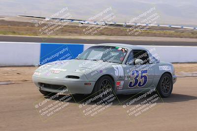 media/Mar-15-2025-CalClub SCCA (Sat) [[f66681bc18]]/Group 5/Front Straight/